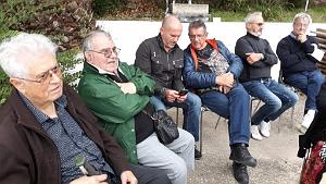 2021 10 03 NIMES RENCONTRES DE JOYEUSE UNION  DON BOSCO D ORAN (11)